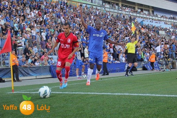 kora lud abnna2 (11).JPG